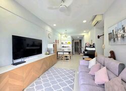 Watercolours (D18), Condominium #566570431